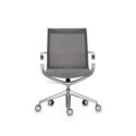 Merc Medium Back Chair