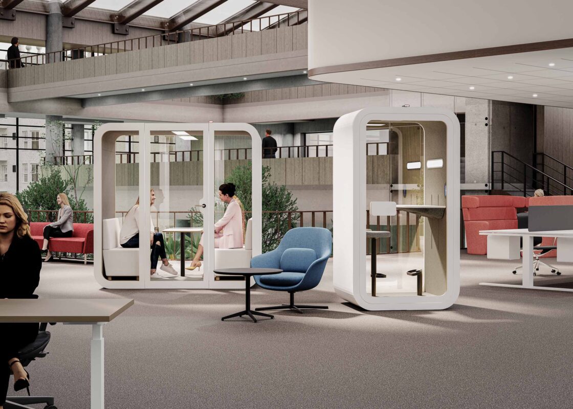 Office PODS - Landing Page - 22 Feb 2025 - Mobile Version Urban 411 Office Furniture Dubai & Abu Dhabi