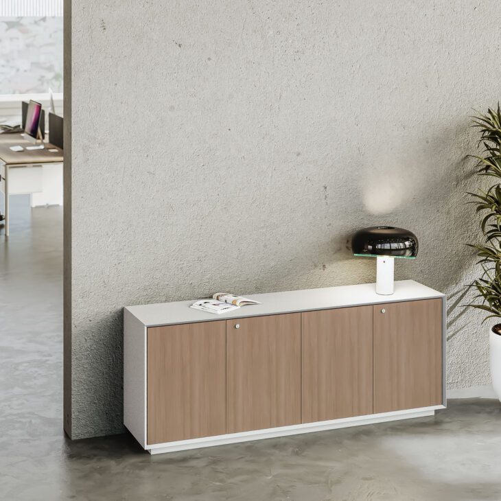 Credenza - Image 1