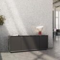 Credenza