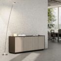 Credenza